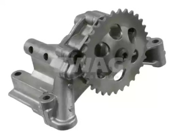 WILMINK GROUP wg1054501 -  Масляный насос